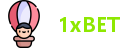 1xBET体育